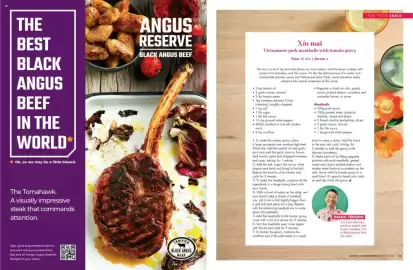 Costco catalogue Page 32