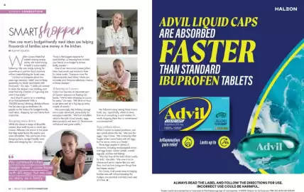 Costco catalogue Page 34