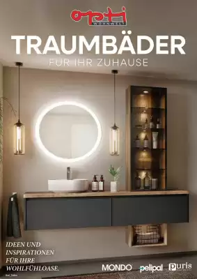 Opti Wohnwelt (gültig bis 30-09)