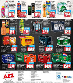 AEZ Prospekt woche 36 Seite 16