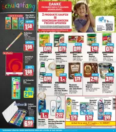AEZ Prospekt woche 36 Seite 15