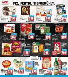 AEZ Prospekt woche 36 Seite 8