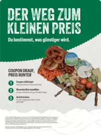 Feneberg Prospekt woche 36 Seite 2