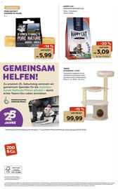 Zoo & Co Prospekt woche 36 Seite 12