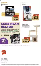 Zoo & Co Prospekt woche 36 Seite 12