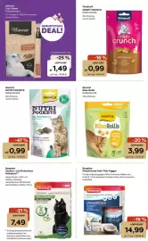 Zoo & Co Prospekt woche 36 Seite 4