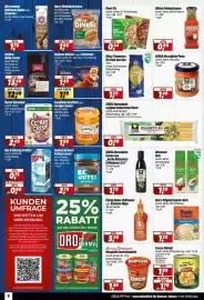 Simmel Prospekt woche 36 Seite 6