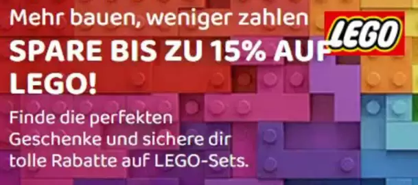 Spiele Max Prospekt Seite 1