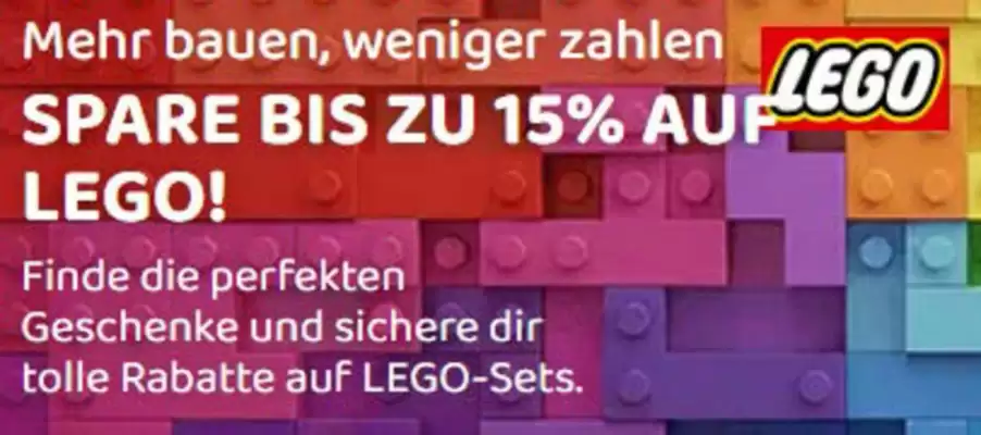 Spiele Max (gültig bis 15-09)