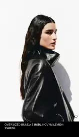 H&M leták týden 35 Strana 1