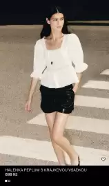 H&M leták týden 35 Strana 3