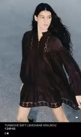 H&M leták týden 35 Strana 7