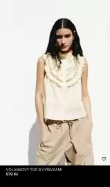 H&M leták týden 35 Strana 8