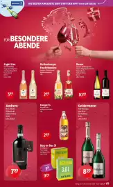 Getränke Hoffmann Prospekt woche 36 Seite 4