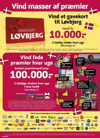 Løvbjerg tilbudsavis uge 35 Side 2