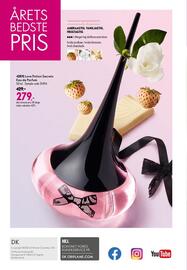 Oriflame tilbudsavis Side 148