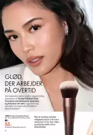 Oriflame tilbudsavis Side 10