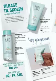 Oriflame tilbudsavis Side 102
