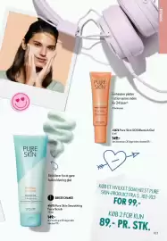Oriflame tilbudsavis Side 103