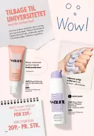 Oriflame tilbudsavis Side 104