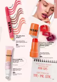 Oriflame tilbudsavis Side 105