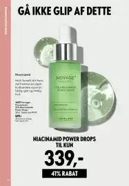 Oriflame tilbudsavis Side 106