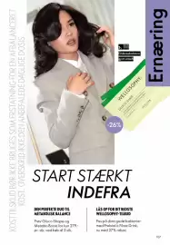 Oriflame tilbudsavis Side 107