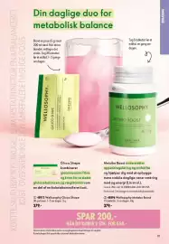 Oriflame tilbudsavis Side 111