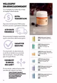 Oriflame tilbudsavis Side 112