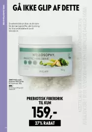 Oriflame tilbudsavis Side 114