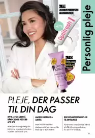 Oriflame tilbudsavis Side 115