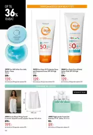 Oriflame tilbudsavis Side 118