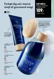 Oriflame tilbudsavis Side 119