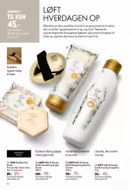Oriflame tilbudsavis Side 12