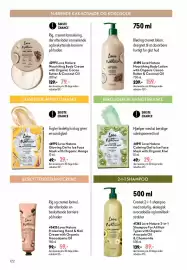 Oriflame tilbudsavis Side 122