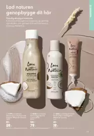 Oriflame tilbudsavis Side 123