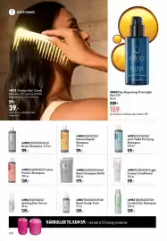 Oriflame tilbudsavis Side 124