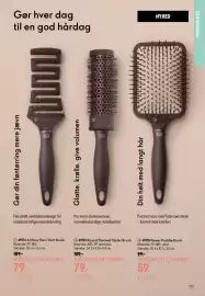 Oriflame tilbudsavis Side 125
