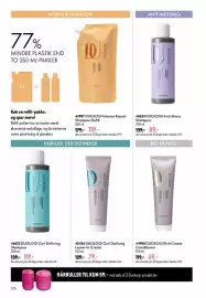 Oriflame tilbudsavis Side 126
