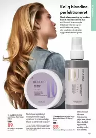Oriflame tilbudsavis Side 127