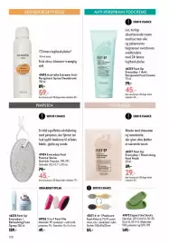 Oriflame tilbudsavis Side 128