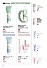Oriflame tilbudsavis Side 130