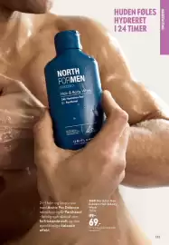 Oriflame tilbudsavis Side 133