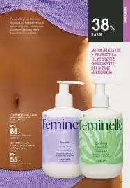 Oriflame tilbudsavis Side 137