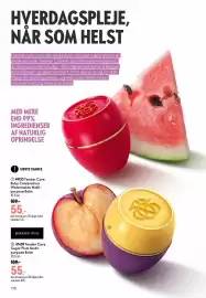 Oriflame tilbudsavis Side 138