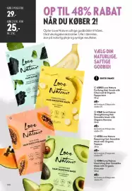 Oriflame tilbudsavis Side 140