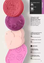 Oriflame tilbudsavis Side 141