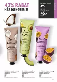 Oriflame tilbudsavis Side 143
