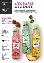 Oriflame tilbudsavis Side 144