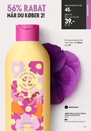 Oriflame tilbudsavis Side 145